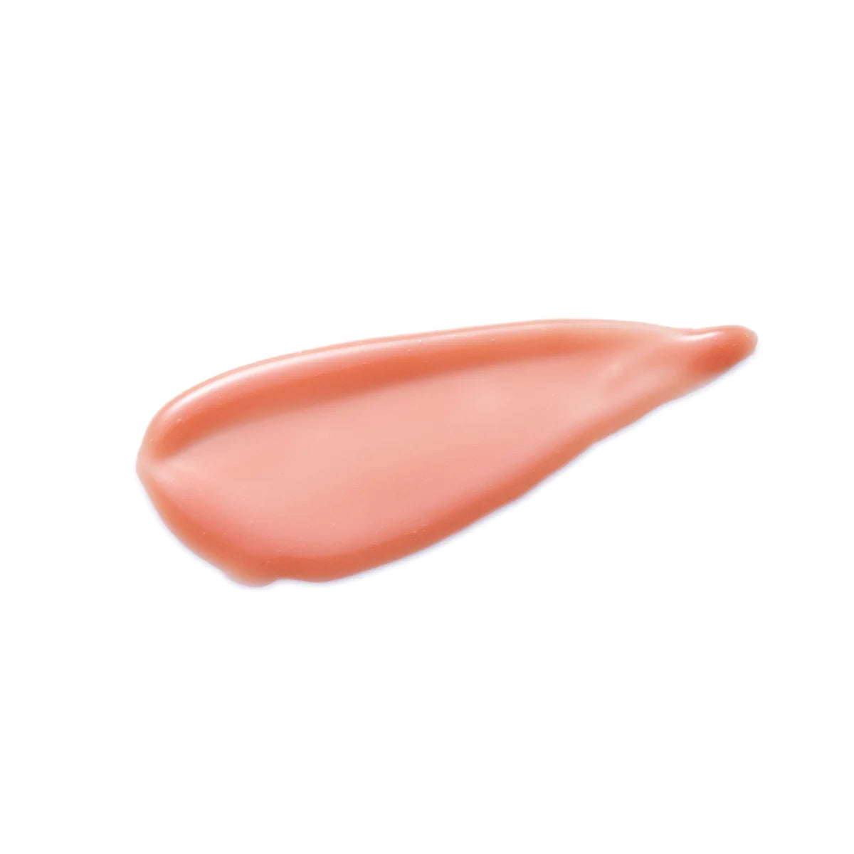 PHAT X JUICY PLUMPING LIP GLOSS