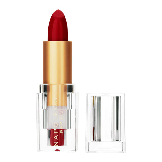 DÉVINE GODDESS LIPSTICK