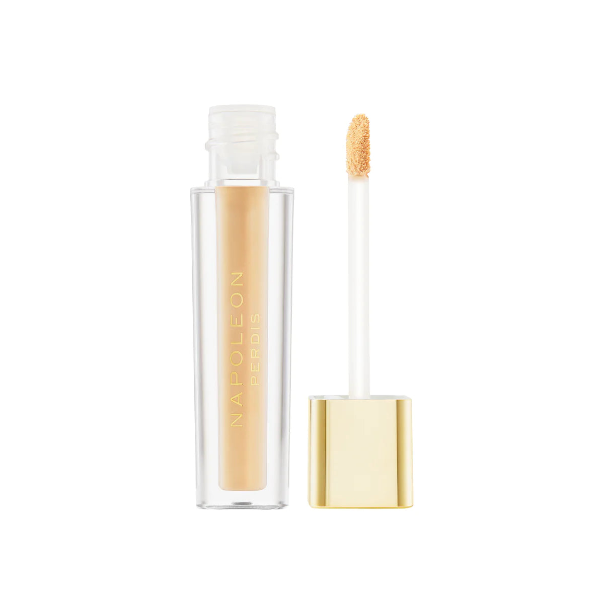 CAMERA FINISH CONCEALER