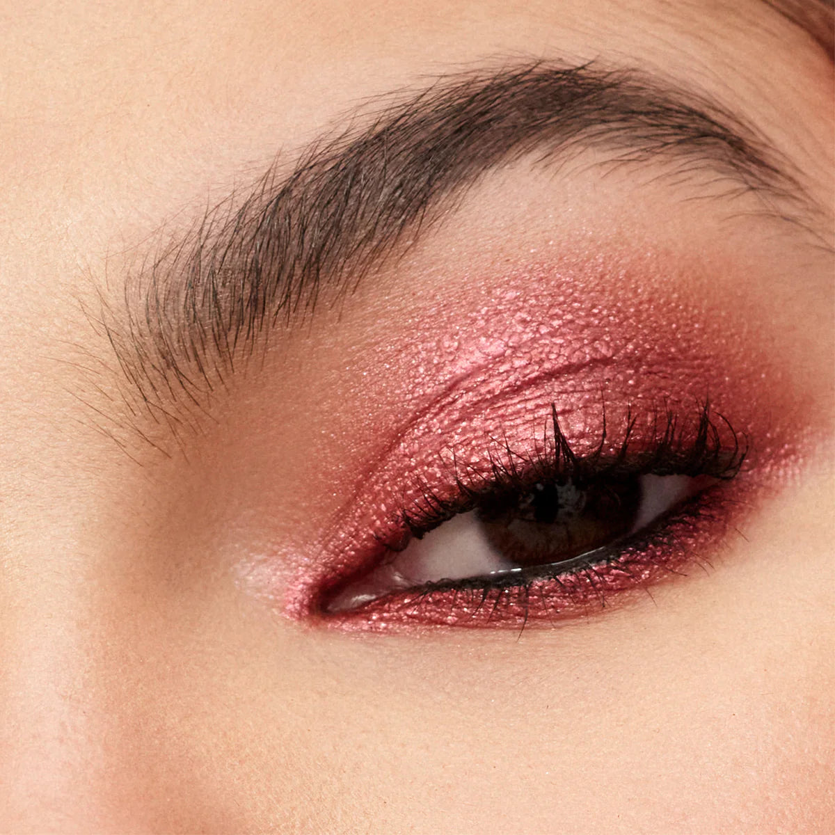 SKETCH POT GEL EYELINER - TANGO