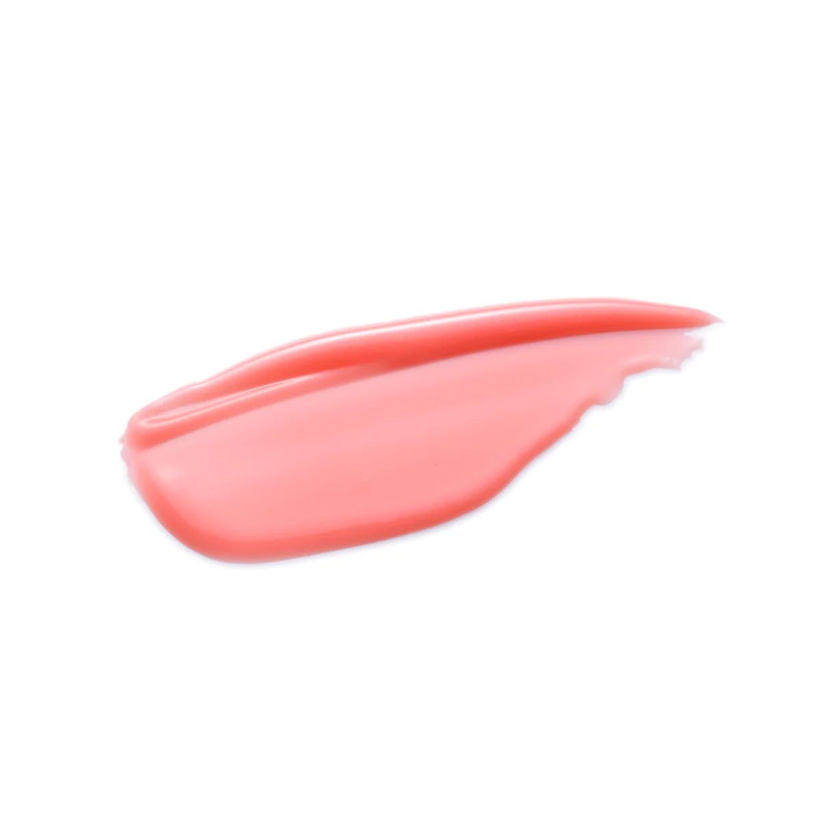 PHAT X JUICY PLUMPING LIP GLOSS