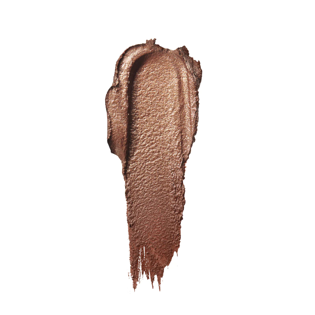 SKETCH POT GEL EYELINER - TANGO