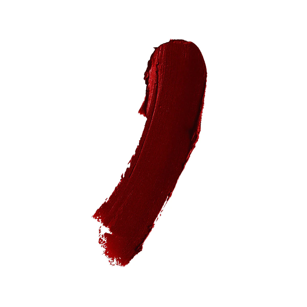 MATTETASTIC LIPSTICK