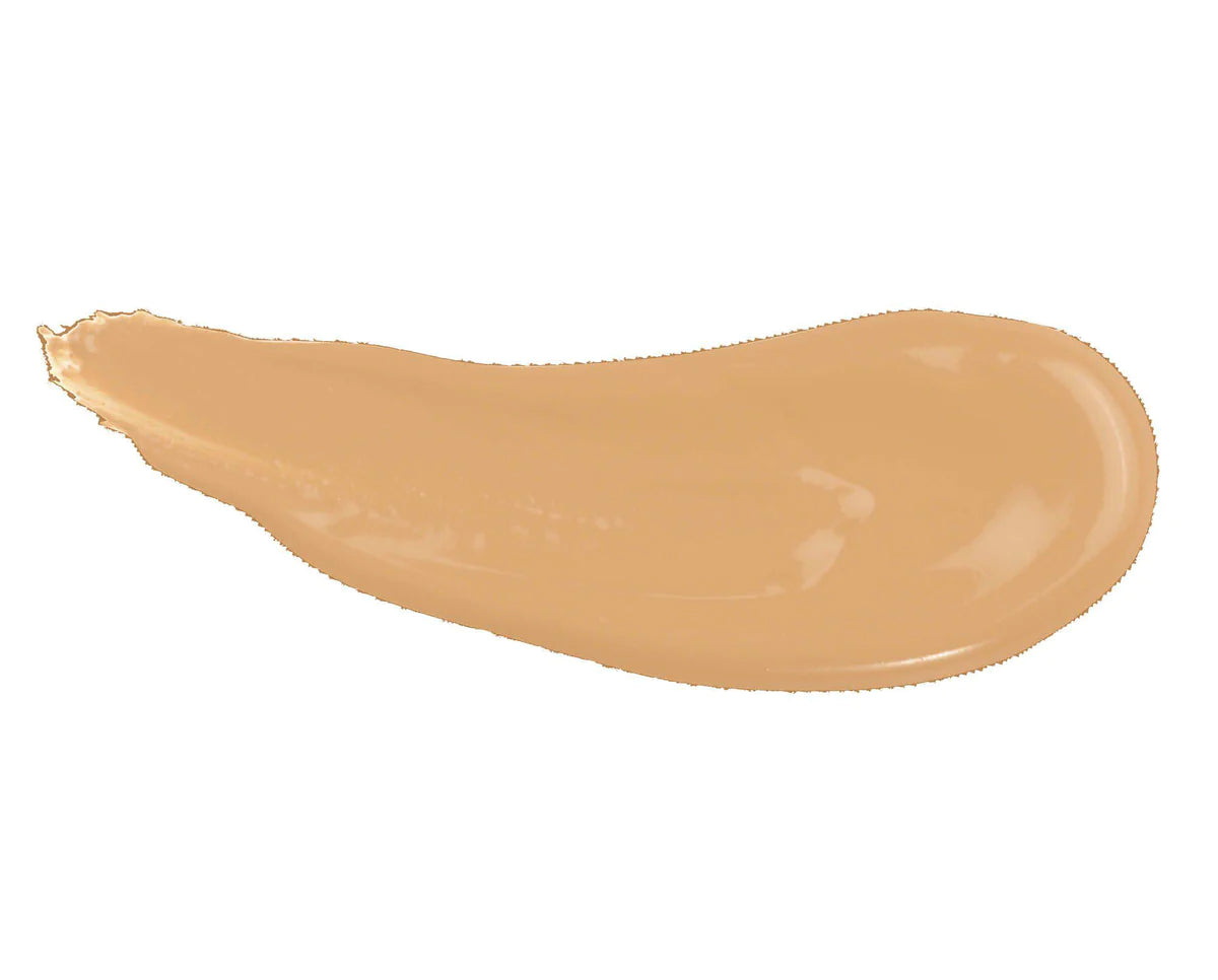 BBB CREAM