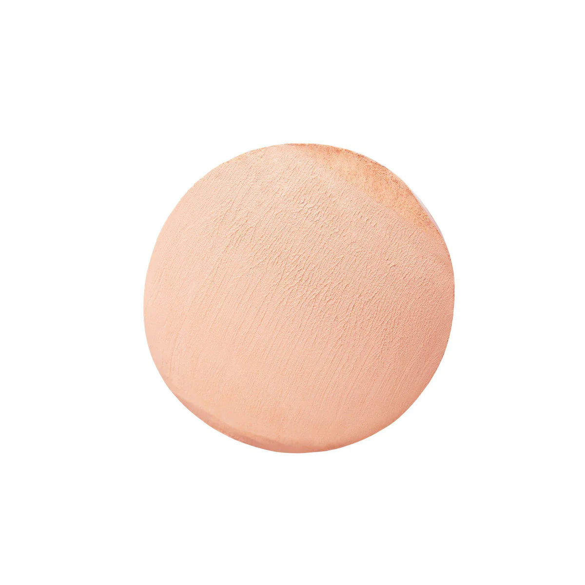FOUNDATION STICK
