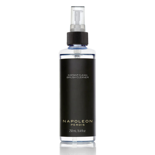 INSTANT CLEAN BRUSH CLEANER - 250ML