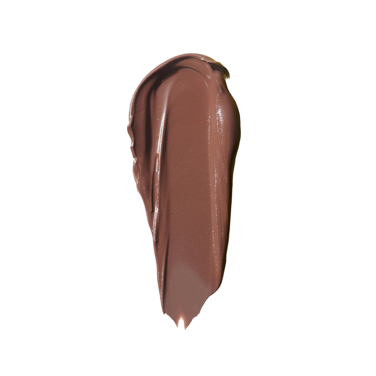 SKETCH POT GEL EYELINER - TANGO