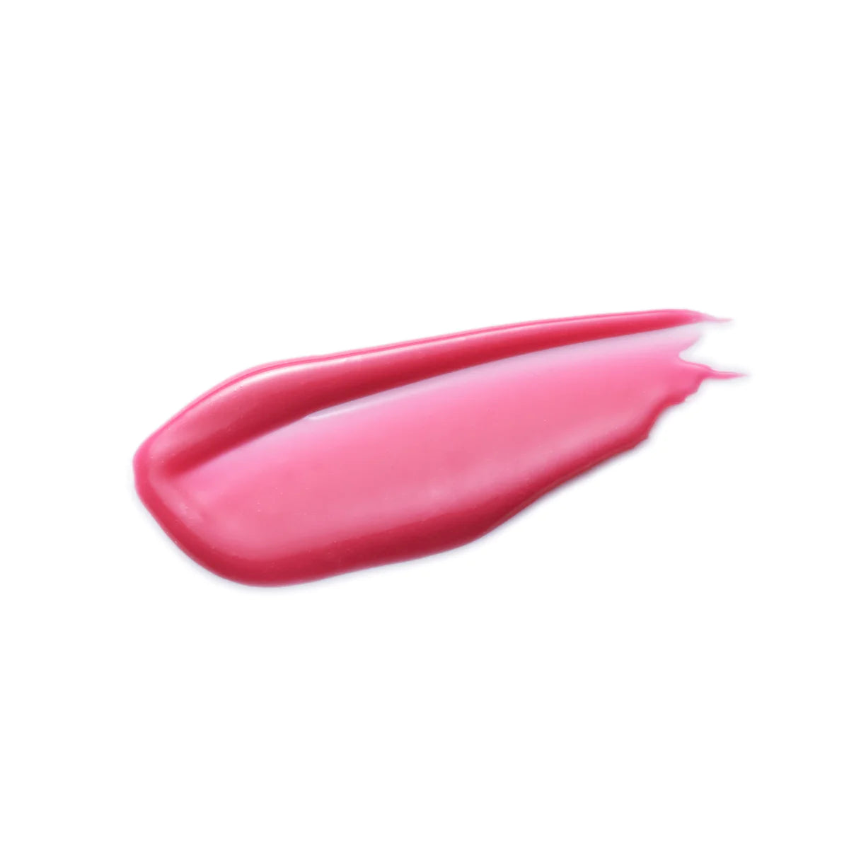 PHAT X JUICY PLUMPING LIP GLOSS
