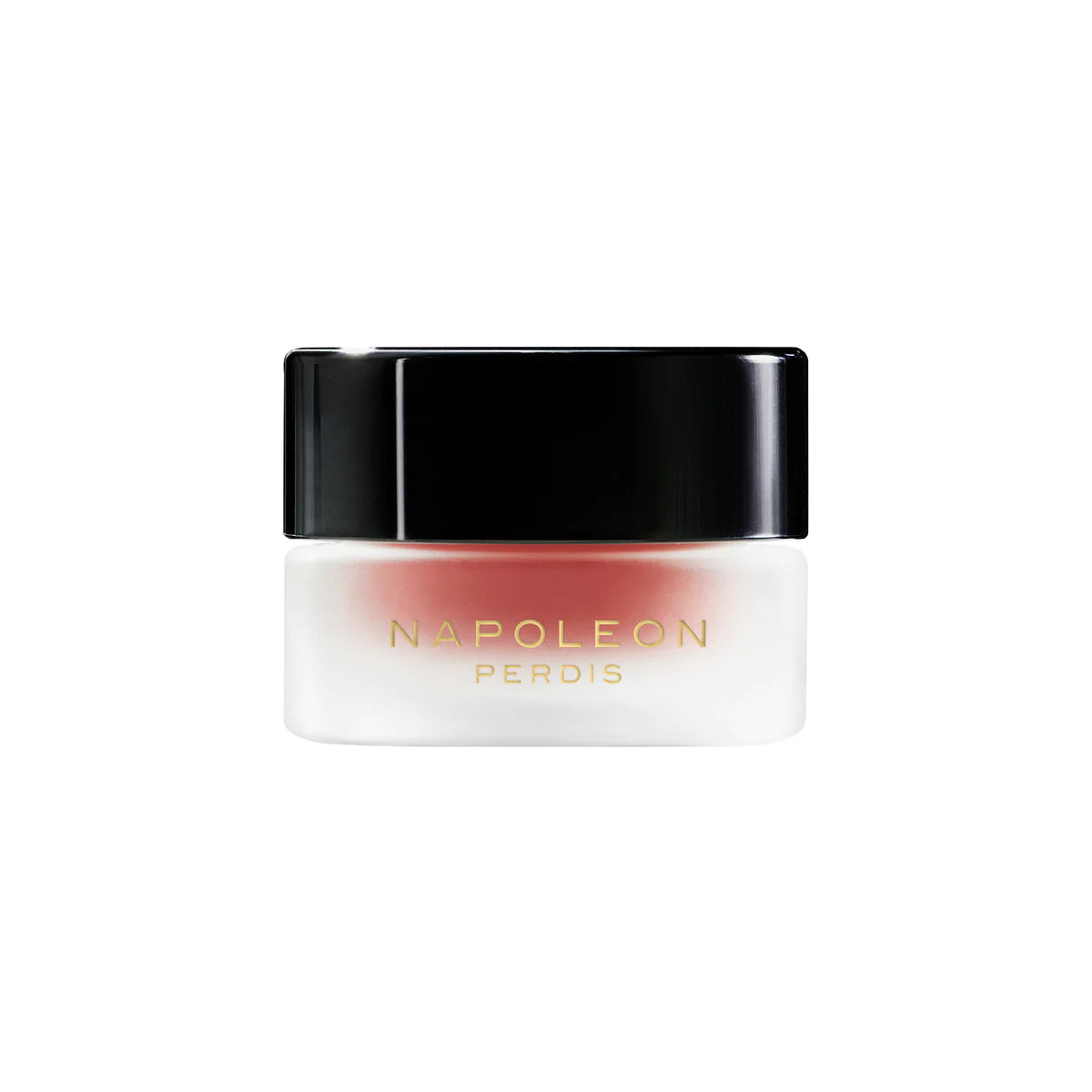SKETCH POT GEL EYELINER - TANGO
