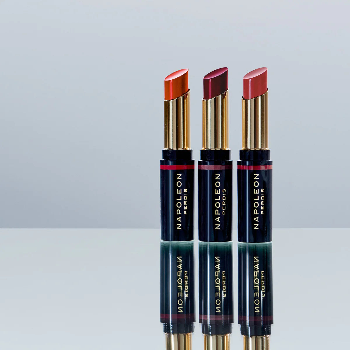 MATTETASTIC LIPSTICK