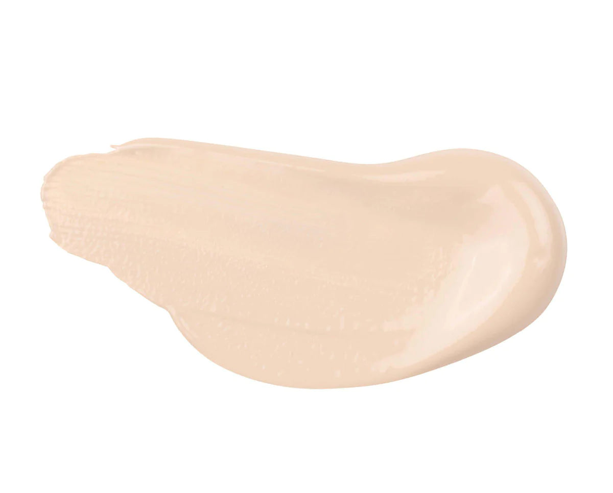 BBB CREAM