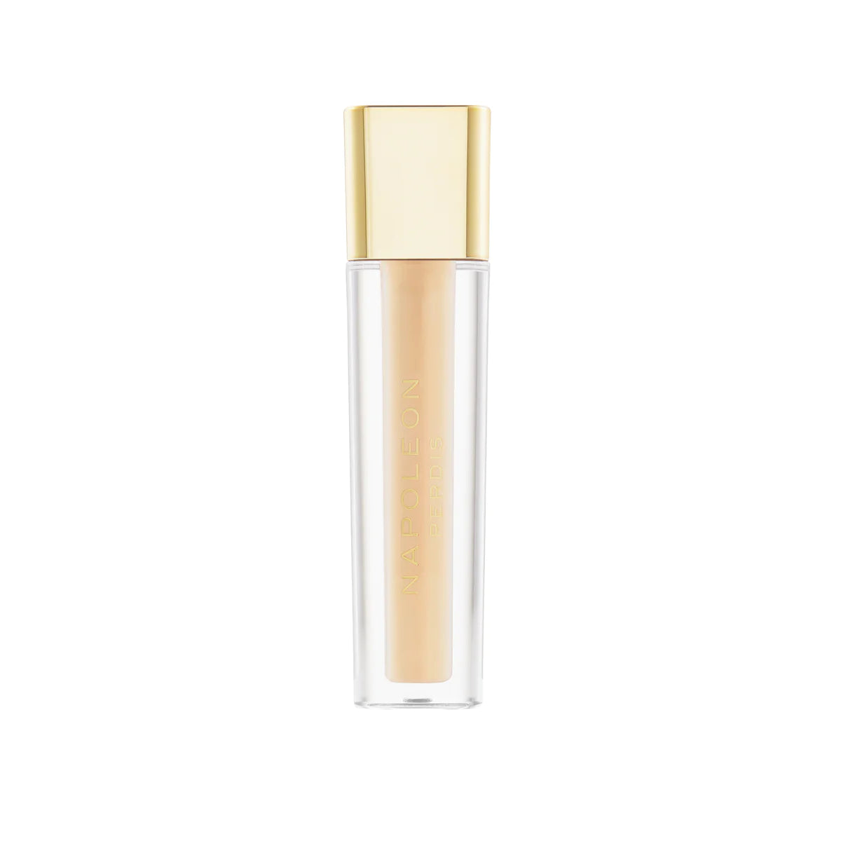CAMERA FINISH CONCEALER