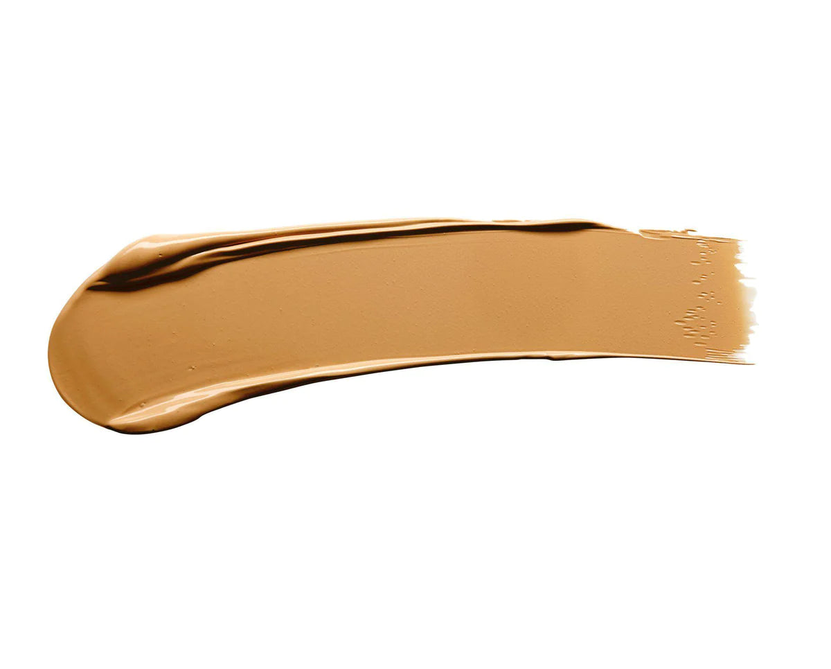 STROKE OF GENIUS LIQUID CASHMERE FOUNDATION