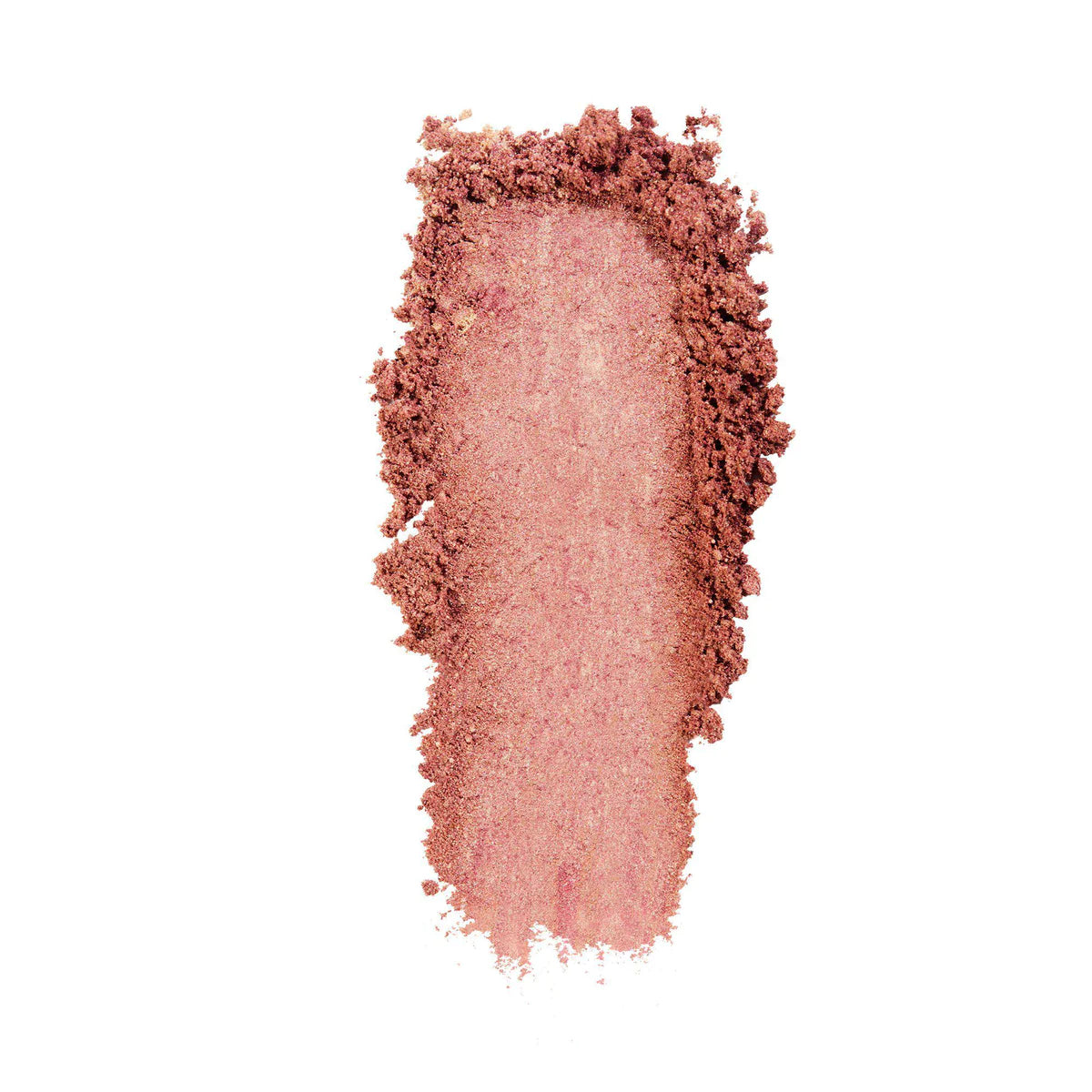 MOSAIC HARMONY BLUSHING POWDER - ROSE