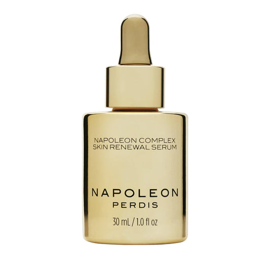 NAPOLEON COMPLEX SKIN RENEWAL SERUM