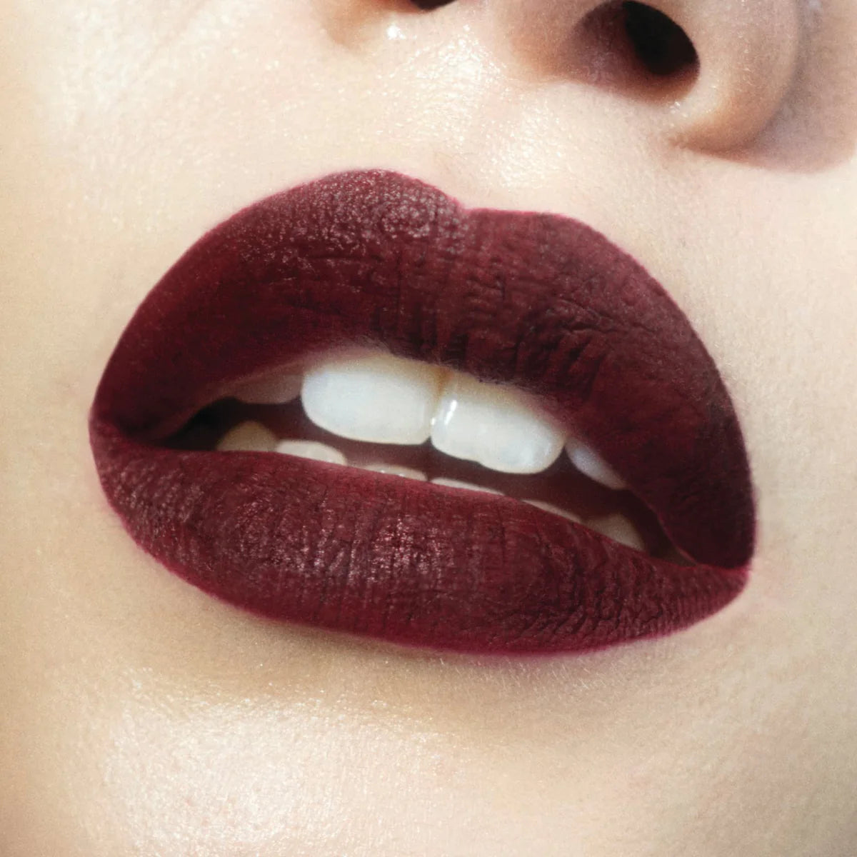 SOUL-MATTE LONGWEAR LIPSTICK