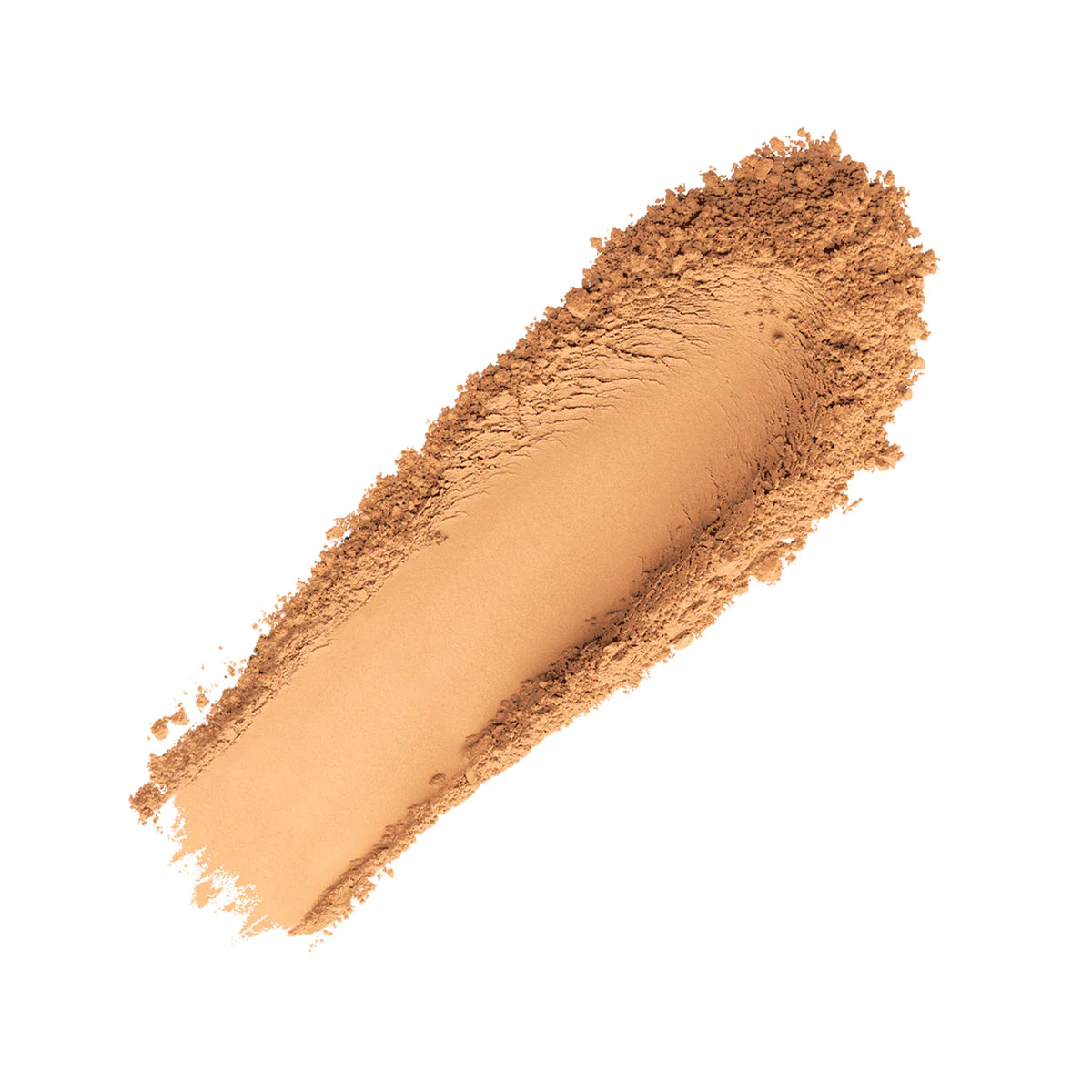 CAMERA FINISH LOOSE POWDER