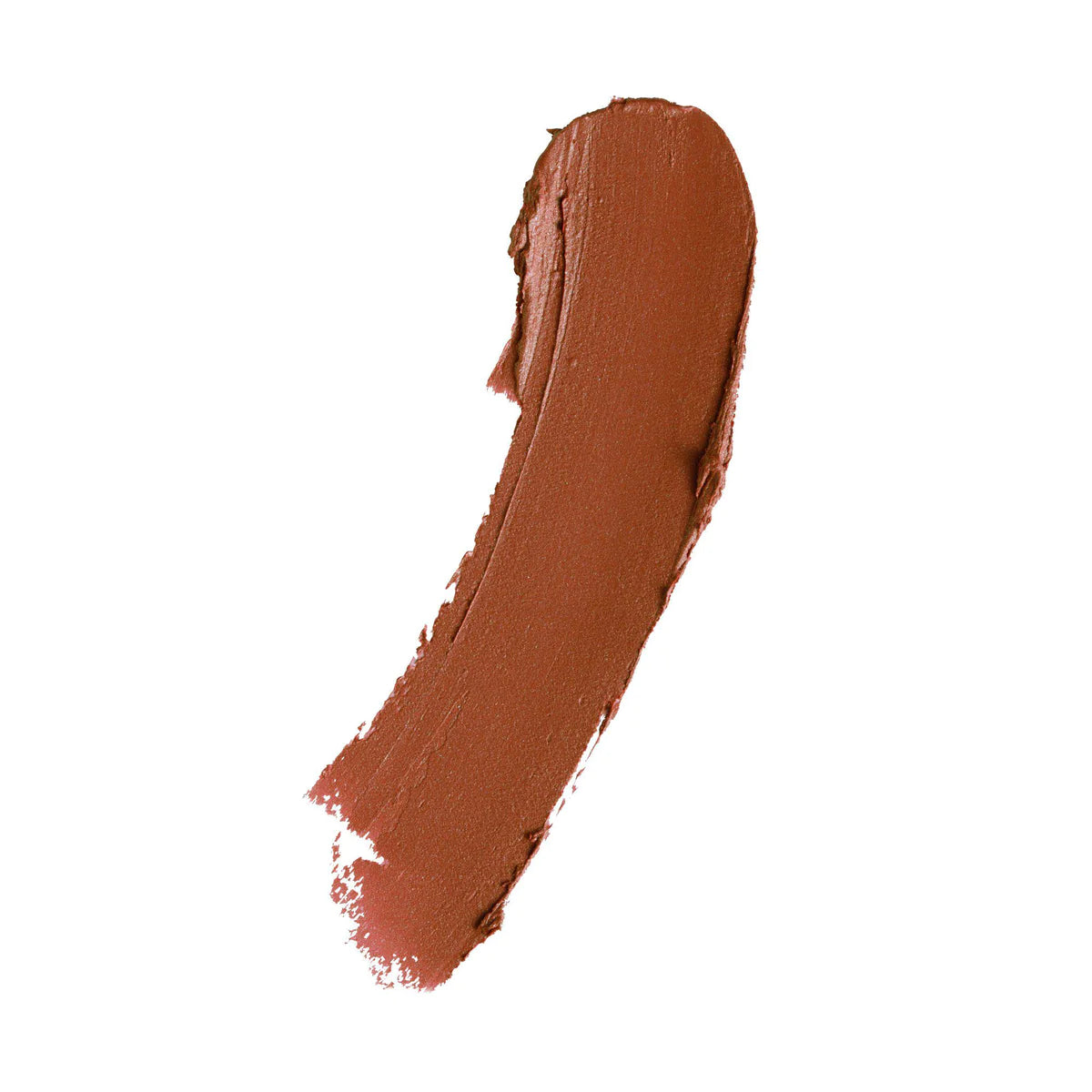 MATTETASTIC LIPSTICK