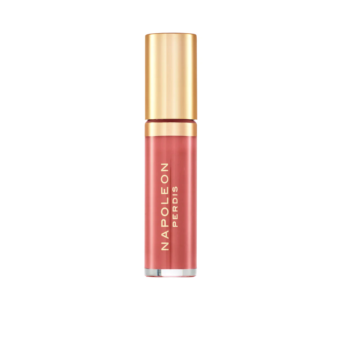 PHAT X JUICY PLUMPING LIP GLOSS