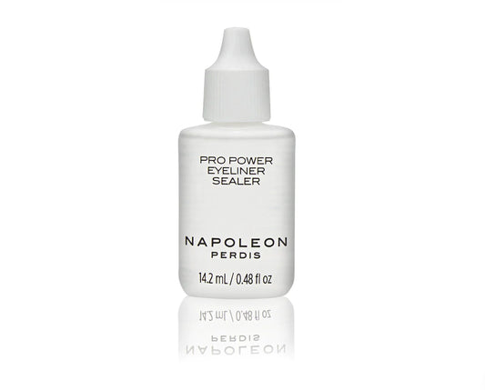 PRO POWER EYELINER SEALER