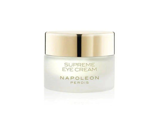 SUPREME EYE CREAM