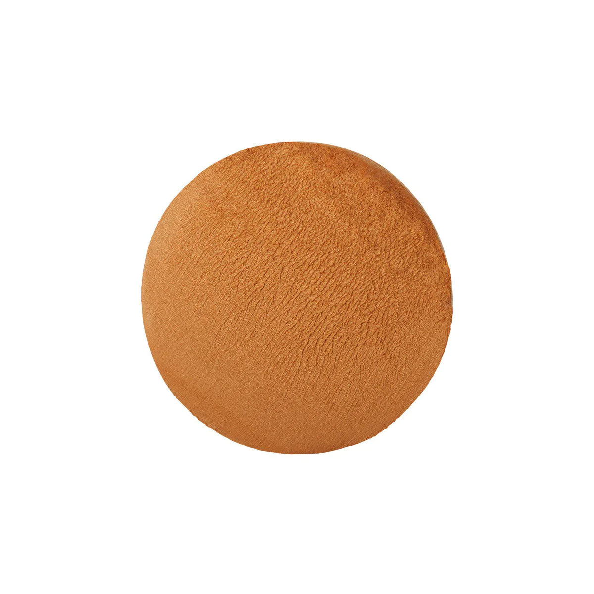 FOUNDATION STICK