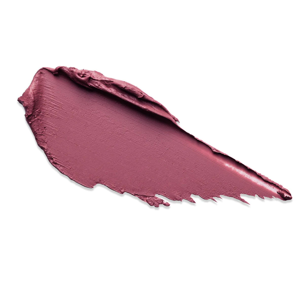 SOUL-MATTE LONGWEAR LIPSTICK
