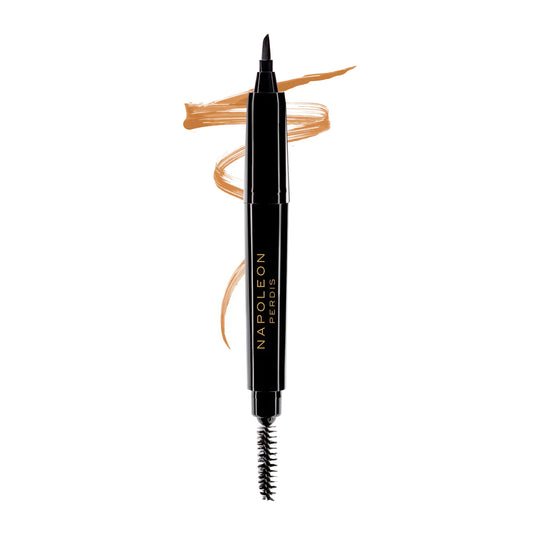 FRAMED LIQUID BROW PEN
