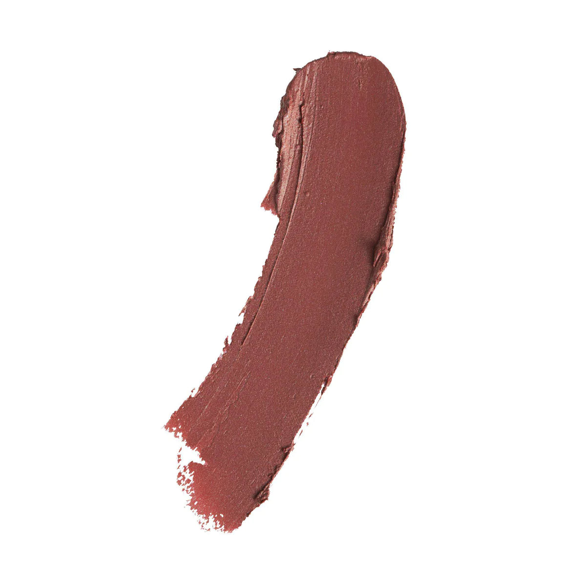 MATTETASTIC LIPSTICK