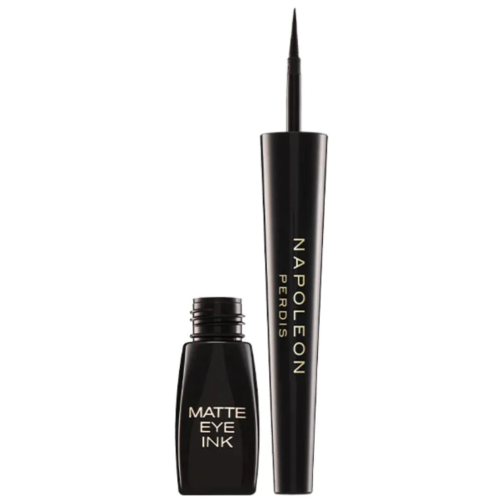 MATTE EYE INK