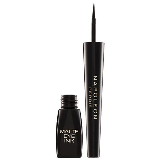 MATTE EYE INK
