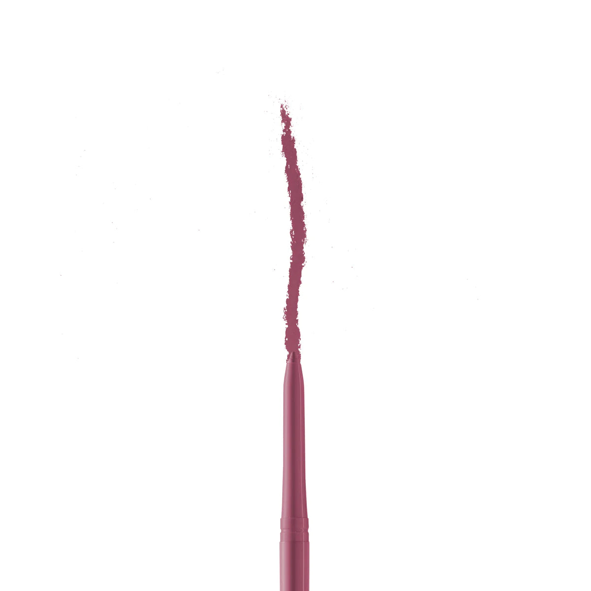 TAKING SHAPE LIP LINER